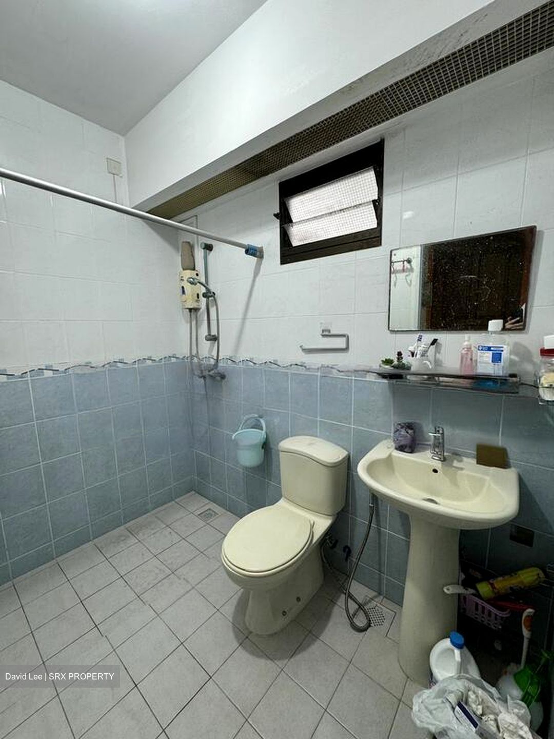 Blk 79D Central Horizon (Toa Payoh), HDB 4 Rooms #558022141